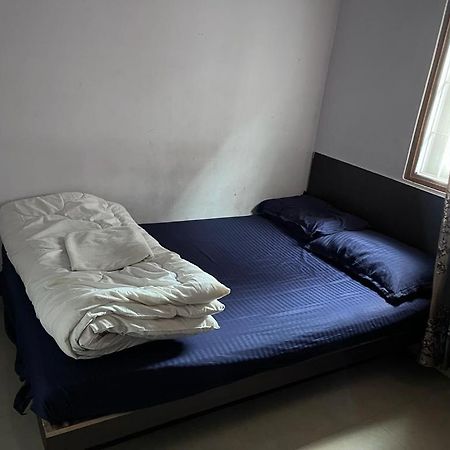 Hotel City View Inn Guwahati Bagian luar foto
